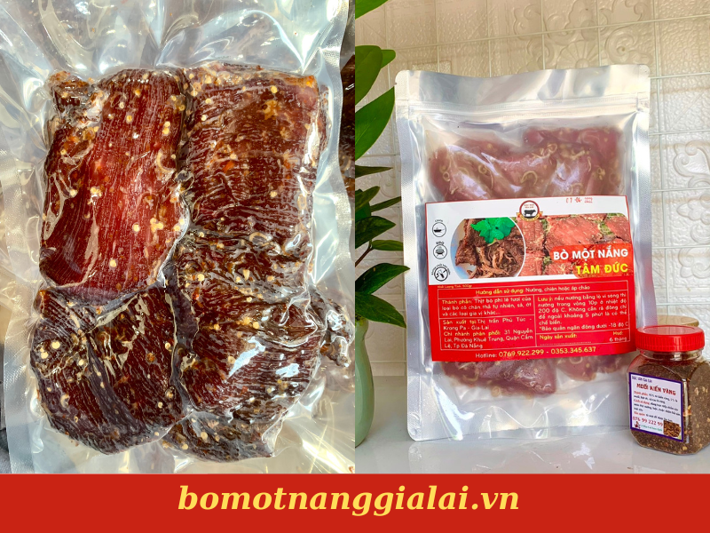 www.bomotnanggialai.vn
